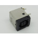 5pcs Dell J20 Laptop Power DC Jack