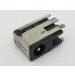 5pcs Compaq/HP J22 Laptop Power DC Jack