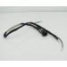 2pcs Sony J245 Laptop Power DC Jack