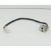 2pcs HP J246 Laptop Power DC Jack