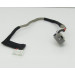 2pcs HP J248 Laptop Power DC Jack