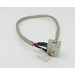 2pcs HP J250 Laptop Power DC Jack