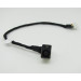 2pcs HP J257 Laptop Power DC Jack