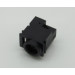 5pcs Samsung J25 Laptop Power DC Jack