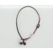 2pcs Acer J269 Laptop Power DC Jack