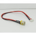 2pcs Acer J277 Laptop Power DC Jack