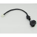 2pcs Sony J278 Laptop Power DC Jack