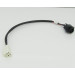 2pcs Sony J279 Laptop Power DC Jack