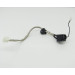 2pcs Sony J280 Laptop Power DC Jack