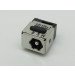 5pcs HP J32 Laptop Power DC Jack