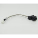 2pcs Sony J332 Laptop Power DC Jack
