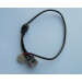 2pcs Toshiba J340 Laptop Power DC Jack