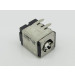 5pcs Gateway J45 Laptop Power DC Jack