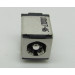 5pcs Toshiba J46 Laptop Power DC Jack