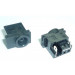 5pcs Samsung R467 R470 R463 P467 J467 Laptop Power DC Jack