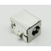 5pcs HP J50 Laptop Power DC Jack 1.65pin