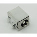 5pcs Fujitsu J51 Laptop Power DC Jack