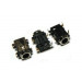 2pcs Samsung miniXE500C21-AO3 J53 Laptop Power DC Jack