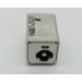 5pcs HP J54 Laptop Power DC Jack