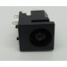 5pcs Fujitsu J56 Laptop Power DC Jack