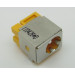 5pcs Acer J59 Laptop Power DC Jack