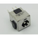 5pcs HP J62 Laptop Power DC Jack