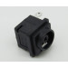 5pcs Sony J64 Laptop Power DC Jack