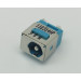 5pcs Acer J66 Laptop Power DC Jack