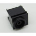 5pcs Sony J68 Laptop Power DC Jack