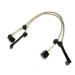 Sony SR13 SR23 SR26 SR33H SR55E J69 Laptop Power DC Jack