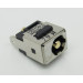 5pcs HP J75 Laptop Power DC Jack