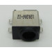 5pcs Samsung J76W Laptop Power DC Jack