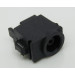 5pcs Samsung J76 Laptop Power DC Jack