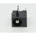 5pcs Compal J77 Laptop Power DC Jack