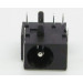 5pcs Sony J79 Laptop Power DC Jack
