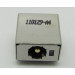 5pcs HP J80 Laptop Power DC Jack