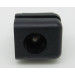 5pcs Toshiba J84 Laptop Power DC Jack