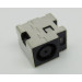 5pcs HP J85 Laptop Power DC Jack