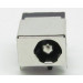 5pcs Asus J88 Laptop Power DC Jack