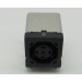 5pcs Dell J93 Laptop Power DC Jack