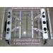 Jig for IR 6000