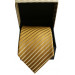 Jacquard Necktie / Gift Box