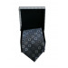 Jacquard Necktie / Gift Box