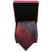 Jacquard Ties / Gift Box