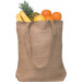 Jute Fruit Bag