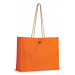 Jute Handbag