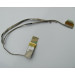 Asus K43 LED Screen Cable