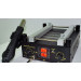 KADA 853A SMD Rework Soldering Station