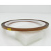 BGA Kapton Tape 3mm x 33M