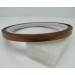 BGA Kapton Tape 6mm x 33M